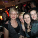 2013.03.02 Szombat Mamma Mia Dj:Balázska (1) Fotók:árpika