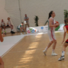 2017.07.24. EYOF 2017 Győr 1 nap Fotók:árpika 