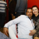 2018.02.24 Mamma Mia Szombati Házibuli Dj:Balage 