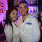 Club Neo - Ladies Free