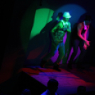 Club Vertigo - Koktélok éjszakája 2013.01.05. (szombat) (2) (Fotók: Vertigo)