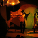 Club Vertigo - Led & Fetish w/ Belocca 2013.03.02. (szombat) (2) (Fotók:Vertigo)