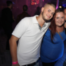 Club Mundo - University Party 2015.09.05. (szombat) (Fotók: Mundo)