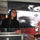 2019.12.28.Mamma Mia Szingli Party a Szomszédokkal Dj:Balage&Solymi Conga