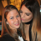 2017.02.04.Mamma Mia Video Disco DJ:Hubik fotók:árpika 