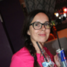 2017.07.07.Mamma Mia R\'n\'B Friday Dj:Hubik Fotók:árpika