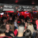 2014.04.05 Mamma Mia Szombati Házibuli Dj:Balage fotók.árpika