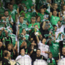 2019.11.17.Győri Audi ETO KC-DHK Banik Most Bajnokok Ligája mérkőzés 