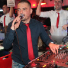 2013.03.30 Szombat Mamma Mia Celebek a pültban Dj:Balázska Fotók:árpika