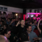 2019.03.23.Mamma Mia Szombati Házibuli Dj:Hubik 