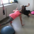 2017.10.14. II.Neon Fitness Party Fotók:árpika