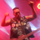 2018.06.16.Nyárnyitó Koncert 2.nap Fotók:árpika 