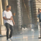 2017.05.24.EYOF Lángfogadó Ünnepség Győr Fotók:árpika 