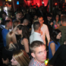 2017.10.28.Mamma Mia Halloween Party Dj:Balage Fotók:árpika