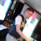 2014.03.15 Szombat Mamma Mia Video Disco DJ:Hubik Fotók:árpika