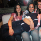 2016.04.02 Mamma Mia Szombati Házibuli Dj:Balage & Solymi Conga Fotók:árpi