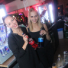 2019.02.23.Mamma Mia Video Disco DJ:Hubik 