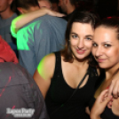 2014.10.08.Szerda - Lapos Buli