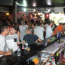 2015.07.18 Mamma Mia Video Disco Dj Hubik Fotók:árpika