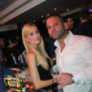 2015.01.24.Mamma Mia Éjjel-Nappal Budapest Joe és Barbi Dj:Balage