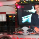 2013.12.21 Szombat Mamma Mia Video disco Fotók:árpika