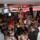 2014.09.20 Mamma Mia 6.Szülinapi Hétvége FeelHramonX Dj:Balage fotók:árpika