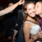 2013.10.09.Szerda Lapos Fotók:Adrián