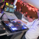 Mundo - Hed Kandi 2014.08.17. (szombat)