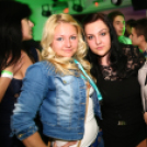 Club Mundo -  Beginning 2013.04.27. (szombat) (1) (Fotók:Vertigo)