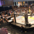 2015.05.09. Profi MMA Gála fotók:árpika