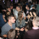 2015.11.27.Mamma Mia Pénteki Házibuli Dj:Ice&Solymi Conga Fotók:árpika