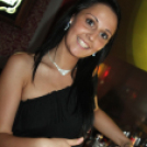 2013.06.22 Szombat Mamma Mia Video Disco Dj:Hubik Fotók:árpika