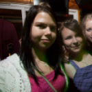 Lapos 2013.02.01. (péntek) (1) (Fotók: K. Balázs)