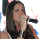  2015.02.06.Mamma Mia R'N'B All Stars Dér Heni&Dj:Bounce Fotók:árpika