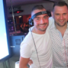 2019.11.10. Mamma Mia Szombati házibuli Dj:Balage&Solymi Conga Fotók:árpika