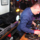 2019.02.09. Mamma Mia Video Disco Dj:Hubik Fotók:árpika