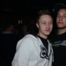 2013.04.17.Szerda Banhof Fotók:adrián