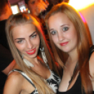 2014.07.04.Mamma Mia Pénteki Házibuli Dj:Ice Fotók.árpika