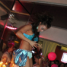 2014.05.24 Mamma Mia Kasza Tibi és a FeelharmonX Dj:Balage Fotók:árpika