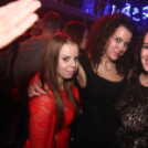 Club Vertigo - Muzzaik 2013.01.12. (szombat) (2) (Fotók: Vertigo)