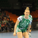 2020.03.04 Győri Audi ETO KC -Békéscsaba Női kézilabda mérkőzés Fotók:árpika