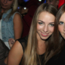 2014.09.13.Mamma Mia Szombati Szingli Party Dj:Balage Fotók:árpika