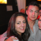 2014.06.27 Mamma Mia Pénteki Házibuli Dj:Ice Fotók:árpika