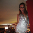 2015.06.06 Mamma Mia Nyárindító Szingli Party Dj:Balage & Solymi konga Fotók:árpika