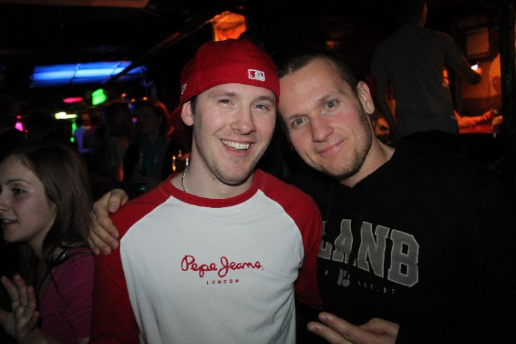 2013.03.06 Szerda Lapos-Banhof Fotók:árpika