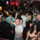 2015.04.18 Mamma Mia Video Disco Dj:Hubik Fotók:árpika