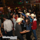 2014.09.24.Szerda - Ballantines Brazil Party