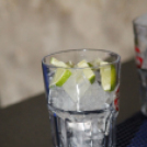 2013.11.16 Szombat Aftersix Cocktail Bar and Café fotók:árpika