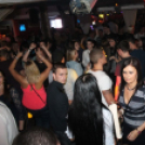 2015.11.07.Mamma Mia Szombati Házibuli Dj:Balage Fotók:árpika