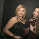 Club Vertigo - Majka & Curtis 2015.03.21. (szombat)